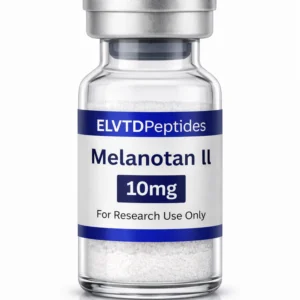 Melanotan II – (10mg)
