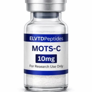 MOTS-C –  (10mg)