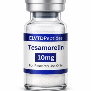 Tesamorelin –  (10mg)