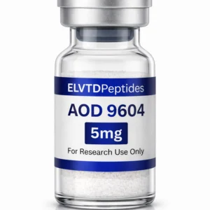 AOD-9604 –  (5mg)