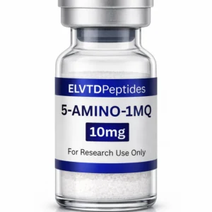 5-Amino-1MQ –  (10mg)