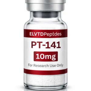 PT-141 –  (10mg)
