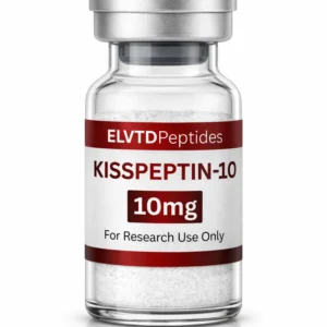 Kisspeptin –  (10mg)