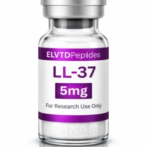 LL-37 –  (5mg)