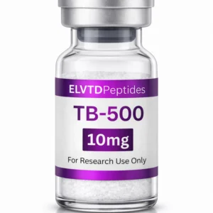 TBF-500