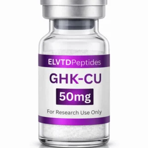 GHK-Cu –  (50mg)