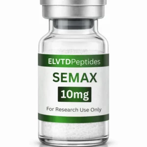 Semax –  (10mg)