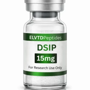 DSIP –  (15mg)