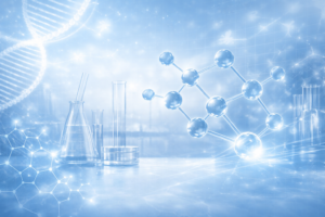 How Do Peptides Work?