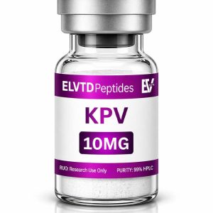 KPV – (10mg)